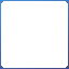 Surface In